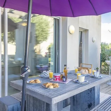 Casa Azul Turquesa *