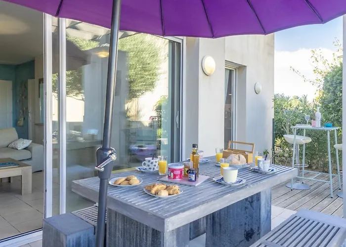 Casa Azul Turquesa *