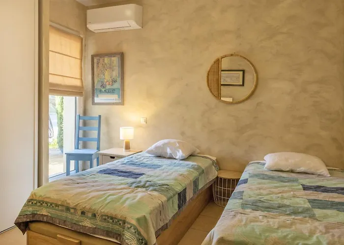 Casa Azul Turquesa *